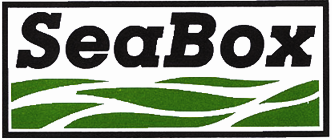 Seabox Logo